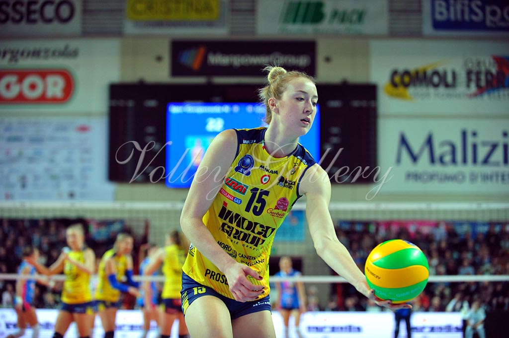 Igor NO-Conegliano (25)